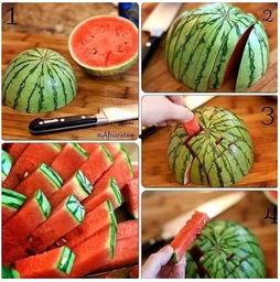 荔枝娱乐吃瓜爆料天天来,吃瓜爆料，娱乐圈幕后故事天天更新